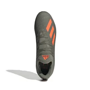 Soccer shoes adidas X 19.3 MG image-3