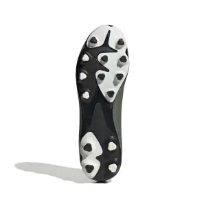 Soccer shoes adidas X 19.3 MG image-5