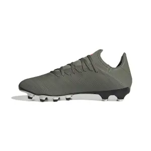 Soccer shoes adidas X 19.3 MG image-6
