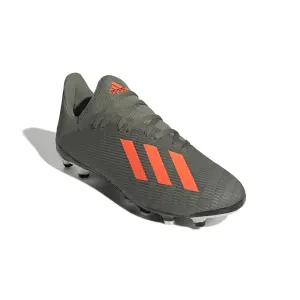 Soccer shoes adidas X 19.3 MG image-1