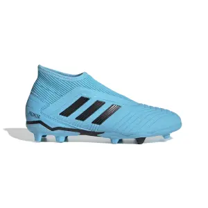 Chaussures de football enfant adidas Predator 19.3 FG image-0