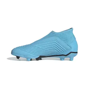 Chaussures de football enfant adidas Predator 19.3 FG image-6