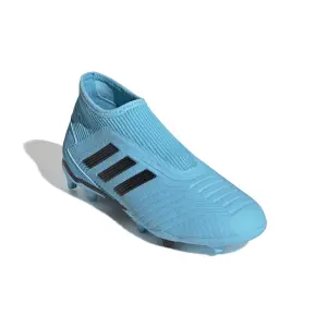 Chaussures de football enfant adidas Predator 19.3 FG image-1