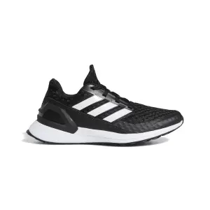 Buty dziecięce adidas RapidaRun image-0