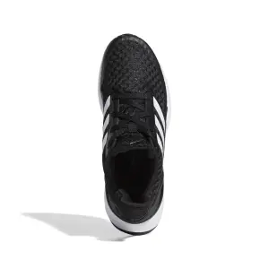 Buty dziecięce adidas RapidaRun image-4