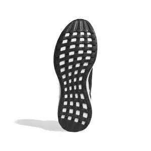 Buty dziecięce adidas RapidaRun image-5