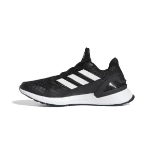 Buty dziecięce adidas RapidaRun image-1