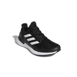 Buty dziecięce adidas RapidaRun image-2