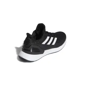 Buty dziecięce adidas RapidaRun image-3