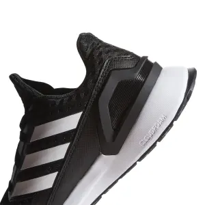 Buty dziecięce adidas RapidaRun image-6