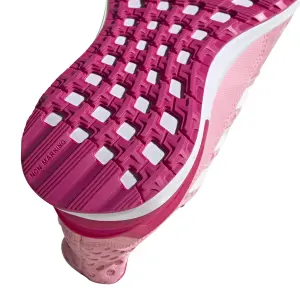 Schoenen voor kinderen adidas image-6