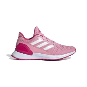 Schoenen voor kinderen adidas image-0