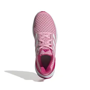 Schoenen voor kinderen adidas image-4
