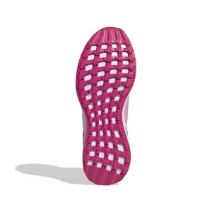 Schoenen voor kinderen adidas image-5