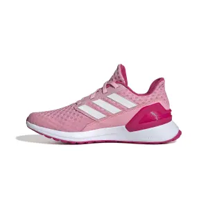 Schoenen voor kinderen adidas image-3