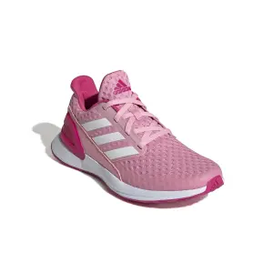 Schoenen voor kinderen adidas image-1