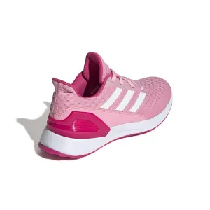 Schoenen voor kinderen adidas image-2