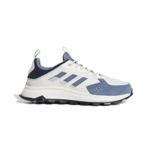 Chaussures de running adidas Response Trail image-0