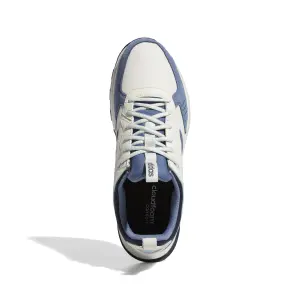 Chaussures de running adidas Response Trail image-4