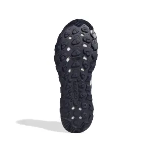 Chaussures de running adidas Response Trail image-5