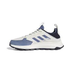 Chaussures de running adidas Response Trail image-1