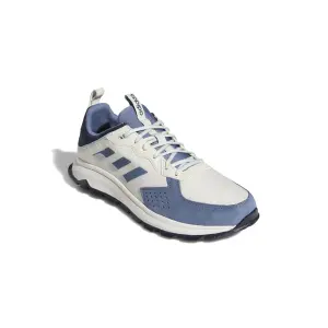 Chaussures de running adidas Response Trail image-2