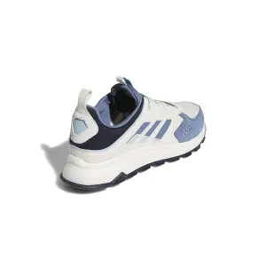 Chaussures de running adidas Response Trail image-3