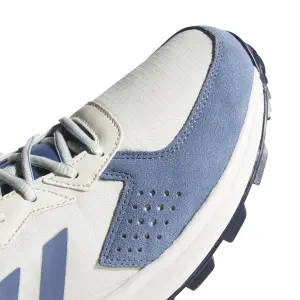 Chaussures de running adidas Response Trail image-6