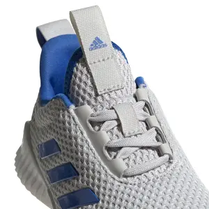 Baskets enfant adidas FortaRun image-6