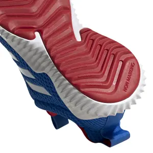 Children's sneakers adidas FortaRun image-2