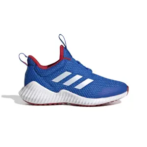 Children's sneakers adidas FortaRun image-0