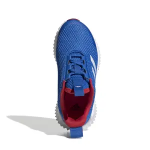 Children's sneakers adidas FortaRun image-3