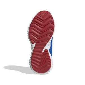 Children's sneakers adidas FortaRun image-4