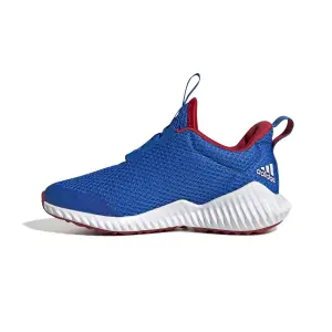 Children's sneakers adidas FortaRun image-5