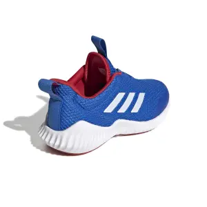 Children's sneakers adidas FortaRun image-6