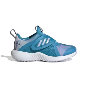 Kid sneakers adidas FortaRun X Frozen image-0