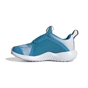 Kid sneakers adidas FortaRun X Frozen image-6