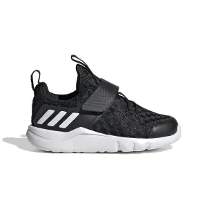 Baby tränare adidas RapidaFlex Respirante image-0