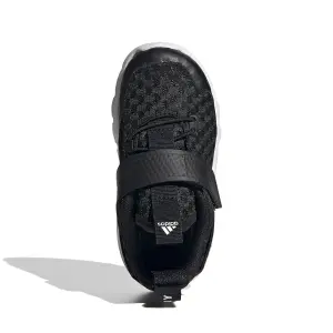 Baby tränare adidas RapidaFlex Respirante image-4