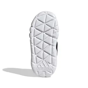 Baby tränare adidas RapidaFlex Respirante image-5