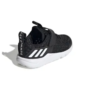 Baby tränare adidas RapidaFlex Respirante image-2