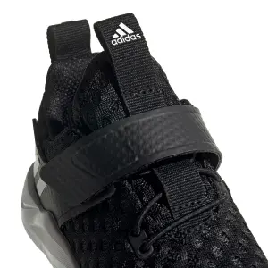 Baby tränare adidas RapidaFlex Respirante image-6