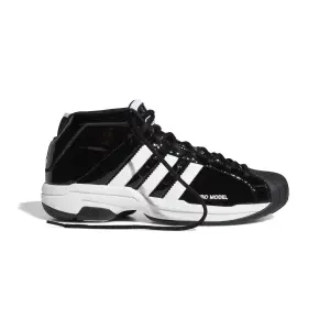 Baskets adidas Pro Model 2G image-0