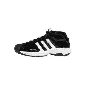 Baskets adidas Pro Model 2G image-5