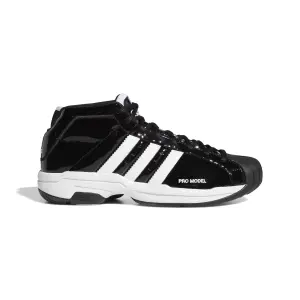 Baskets adidas Pro Model 2G image-1