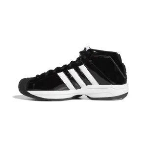 Baskets adidas Pro Model 2G image-6
