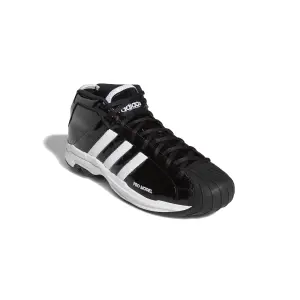 Baskets adidas Pro Model 2G image-2