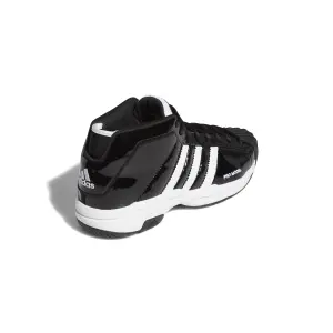 Baskets adidas Pro Model 2G image-4