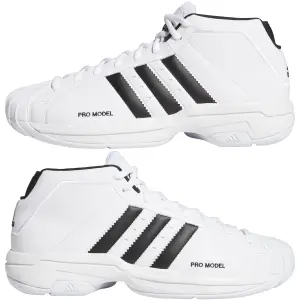 Zapatillas adidas Pro Model 2G image-2