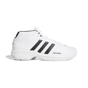 Zapatillas adidas Pro Model 2G image-0